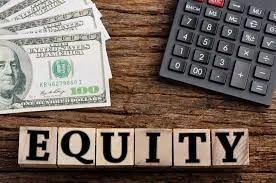 Equity Cash