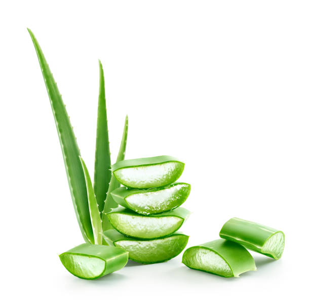 Ayurvedic ingredients for making natural beauty care products