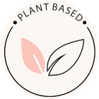 icon of plant based
