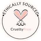 icon of ethically sourced