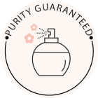 icon of purity guaranteed