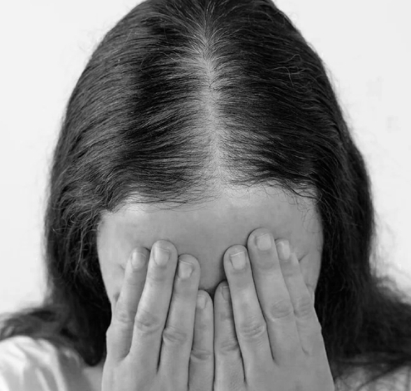 images/img/haircare.jpg