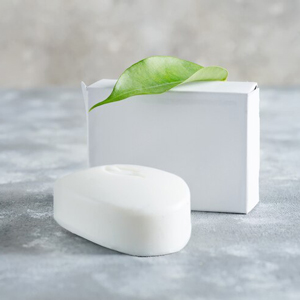Soap