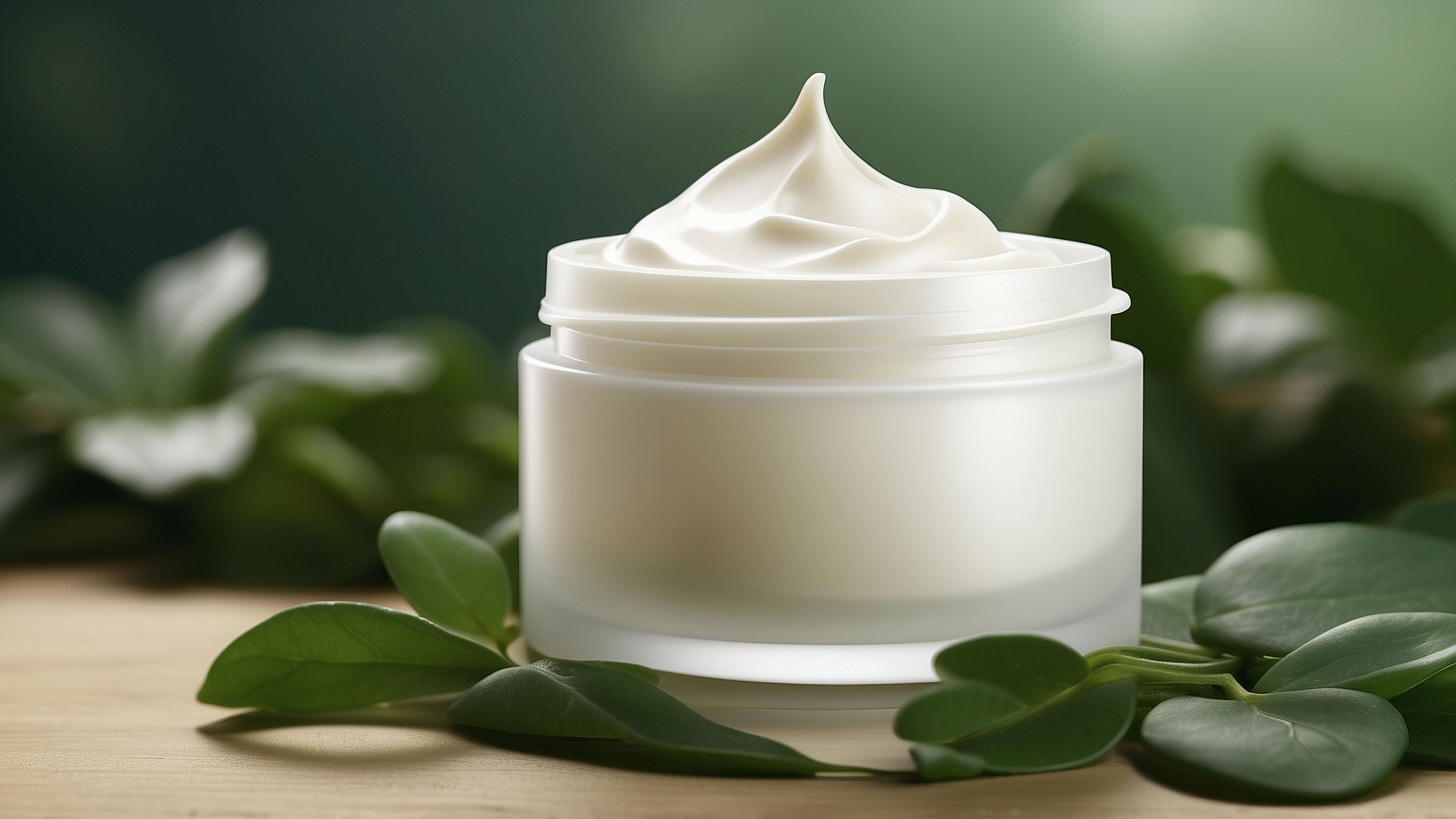 Face Mask
